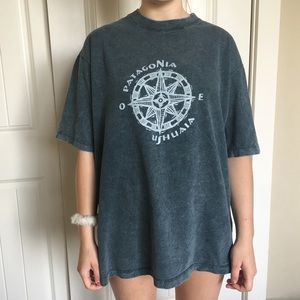 Patagonia T shirt